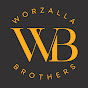 Worzalla Brothers