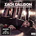 logo Zach Callison - Topic