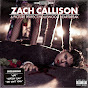 Zach Callison - Topic