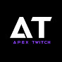 Apex Twitch