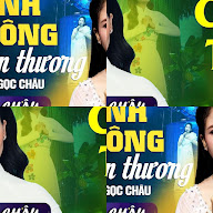 thumbnail img1x1