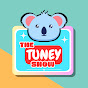 The Tuney Show