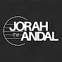 Jorah the Andal