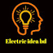 Electric idea Bd