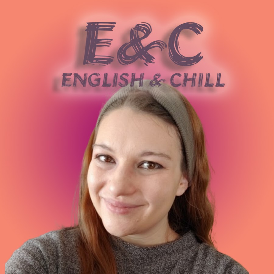 English & Chill - YouTube