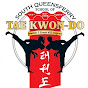 SouthQueensferryTKD