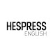 Hespress English