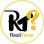 RealiTanya