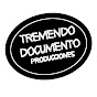 Tremendo Documento