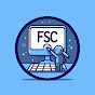 FSC COMPUTER  