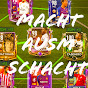 Macht ausm Schacht - FC Mobile