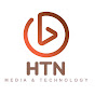 HTN_Media Technology 