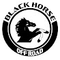 Black Horse Off Road