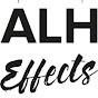 ALH Effects