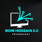 Roni Hossain 2.0