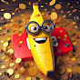 The Geeky Banana Saves