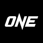 ONE Championship Indonesia