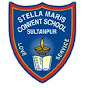 Stellamaris Convent school