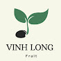 Vinh Long Fruits