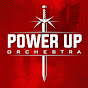 Power Up Orchestra