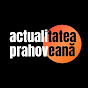 Actualitatea Prahoveana