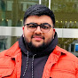 Neeraj Canada