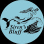 Siren's  Bluff