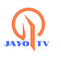 JAYO TV