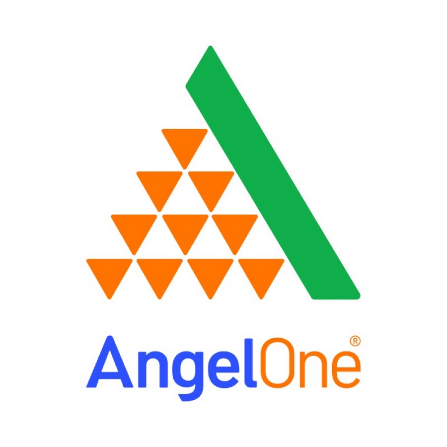 Angel One @angelone