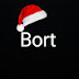 Bort