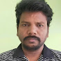 SAMBU PRAKASH