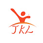 Yangzhou Jinkaili Sport Products Co.,Ltd.