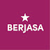 Parti BERJASA Malaysia