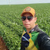 Agro Canal com Rogerio Ferreira