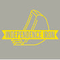 Independence Iron