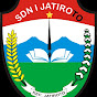 SDN 1 JATIROTO