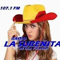 RADIO LA SUREÑITA ISLA PULUQUI