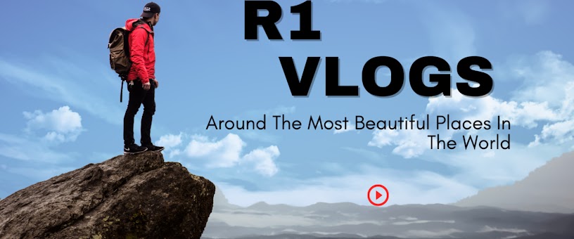 Artist Thumbnail