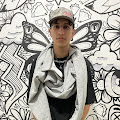 Artist Thumbnail