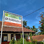 SDN Pasirangsana 04