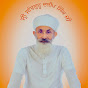 Namdhari panth parchar