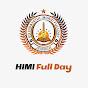 HIMI Full Day