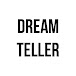 드림텔러 DREAM TELLER