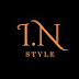 I.N Style 