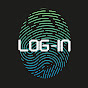 Log-IN