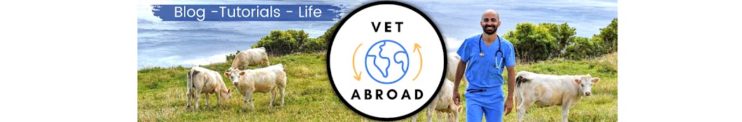 Vet Abroad