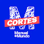 Cortes do Manual do Mundo