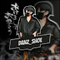 Danz_Shoe