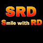 Smile with RD