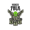 Artist Thumbnail